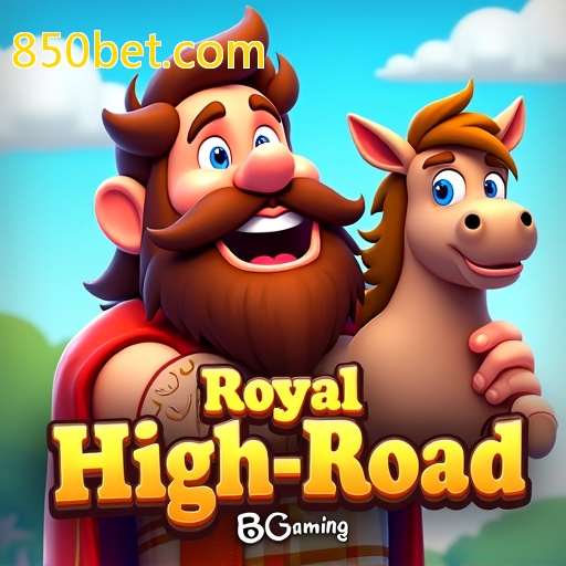 Cassino na plataforma 850bet.com