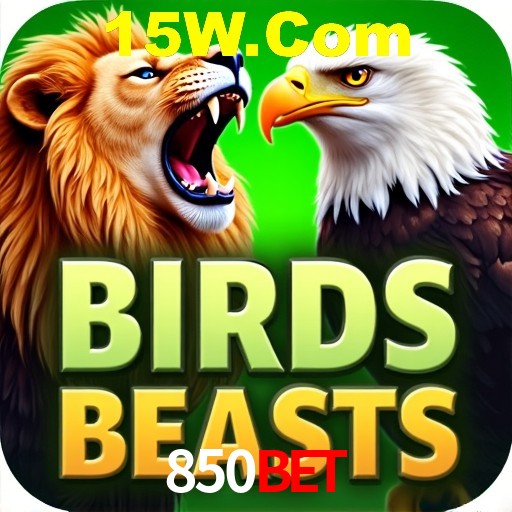 Crash Games Strategies 850Bet