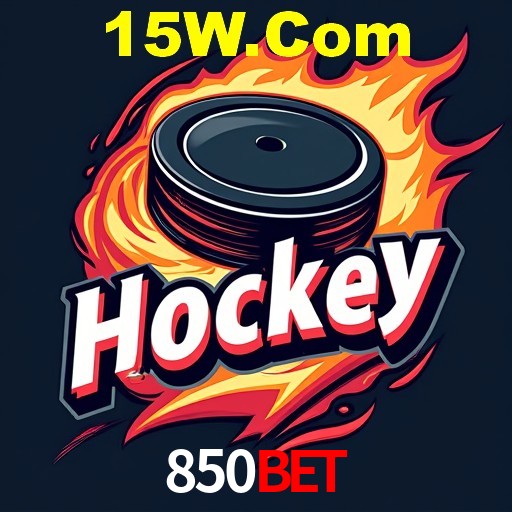 Spaceman Game 850Bet