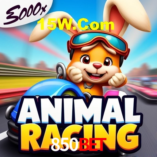 Basketball Betting 850Bet