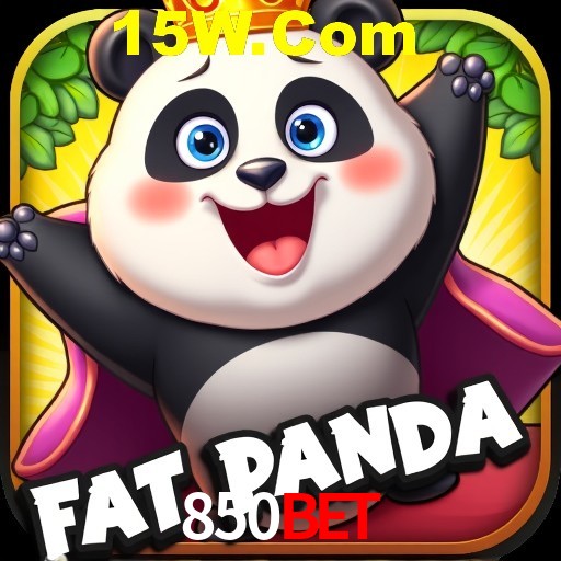 Blackjack Table 850Bet